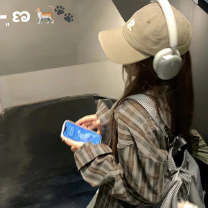 我只能离开(Cover 颜人中)