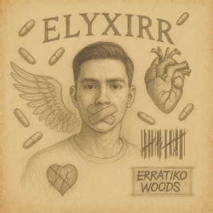 ELYXIRR