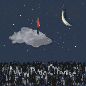 [(Just) Another] Episode...