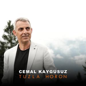 TUZLA HORON