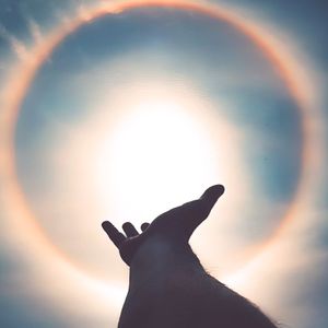 熙望(prod by Red killer)