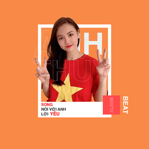 Nói Với Anh Lời Yêu (Beat)
