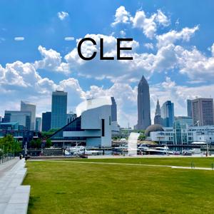 CLE