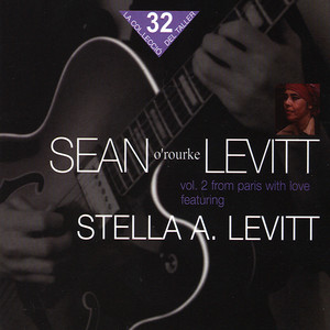 Why Try To Change Me Now