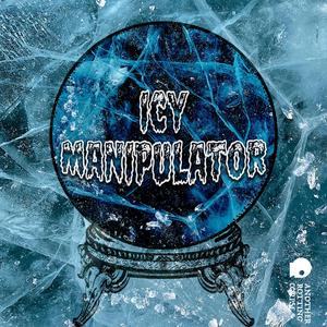 Icy Manipulator