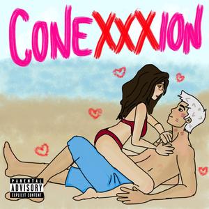CONEXXXION