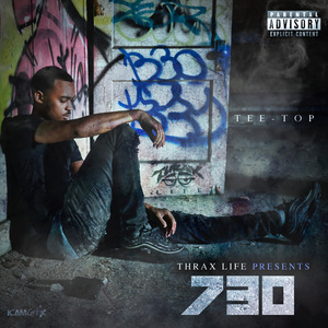 Politeful (Feat. Tru Dex) [Prod. By Ace Bankz]