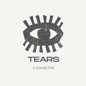 Tears