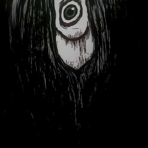 экспонат (prod. by takizava)