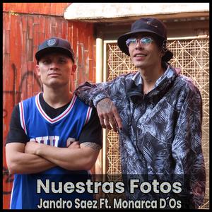Nuestras Fotos