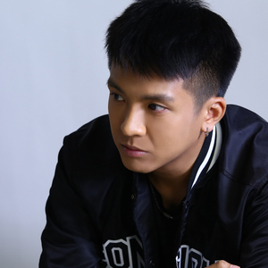 กลับคำสาหล่า (Cover Version)