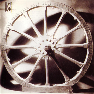 Es tev ludzu, mils braliti