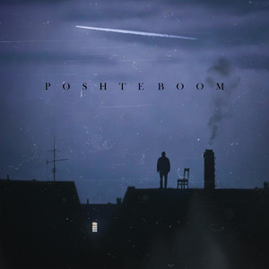 Poshte Boom