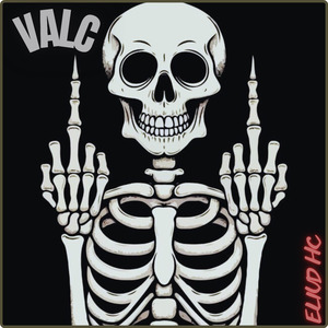 Valc 2