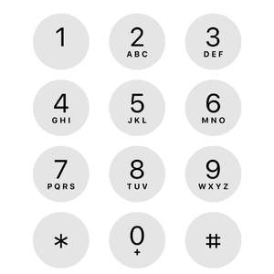 Hotline（Prod By 9Zi）