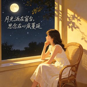 你来一阵子，我痛一辈子.wav