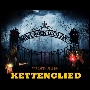 Kettenglied