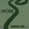 DEN YARA - Born To Kill