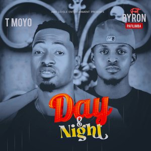 Day&Night