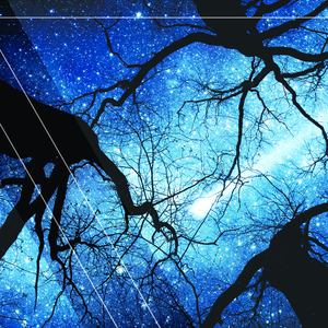 Música para dormir tranquilo