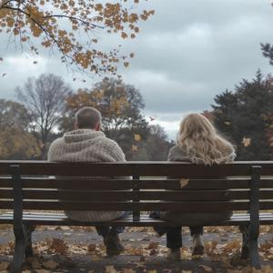 ก่อนหน้าหนาวเราเคยรักกัน