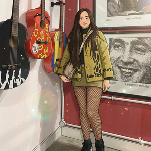 Happy Birthday Maya - Jaan