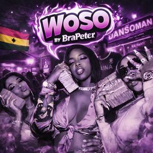 WOSO