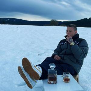 co SLOKA to REFREN (feat. Richie)