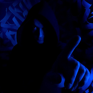 Не стоит унывать