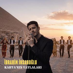 Kahta'nın Yaylaları (Kürtçe Trap)