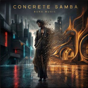 Concrete Samba
