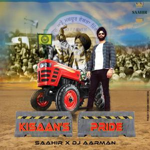 Kisaan's Pride