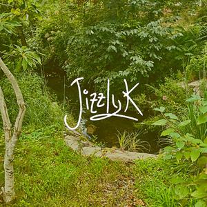 Jazz? More like JIZZ