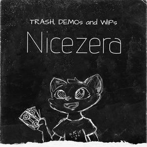 The Wone Stall/////DEMO/////