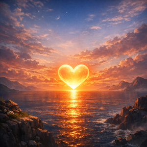 Loneliness Theme Redux