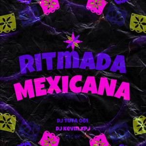 Ritmada Mexicana (Slowed + Reverb) (Remastered 2023)