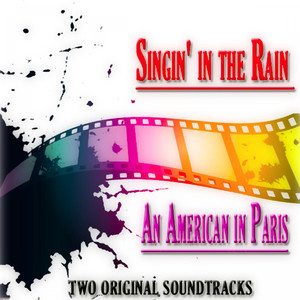 Singin' in the Rain (From "Singin' in the Rain")