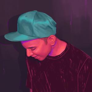 With U (feat. MassMusic)