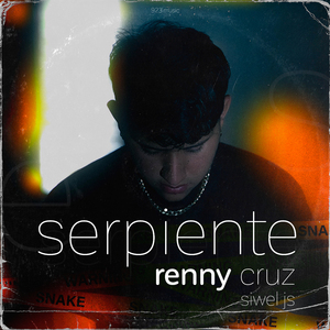 Serpiente