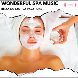 Birds Welcoming a New Day