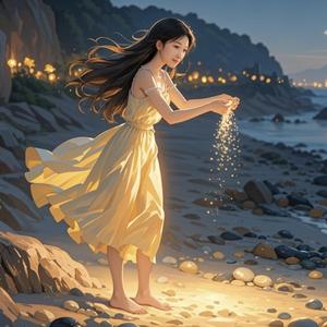 无论男女，一旦发生了暧昧，真的很难忘记 & 暧昧缠绕不停