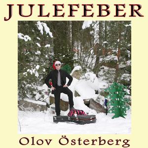 Julefeber