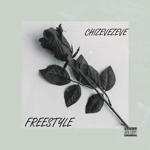 Chizevezeve (Freestyle) (feat. Yung Ckano & Kxng Massey)
