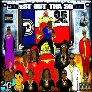 I Remember (feat. 7 tha Great & Classik Mussik)