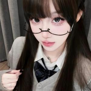 倘若此生再不相见