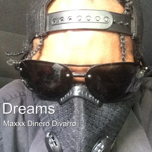 Dreams
