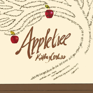 Appletree