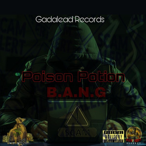 B.A.N.G