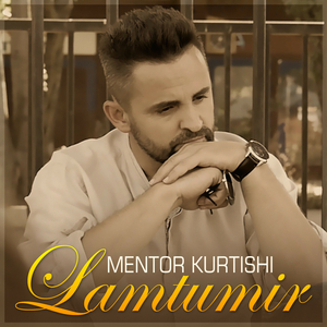 Lamtumir