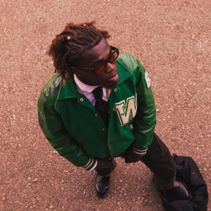 Soul Tie(s) (feat. Oblé Reed)